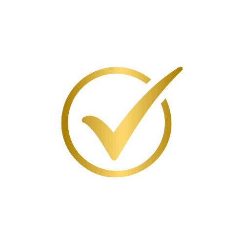 Independent Governance