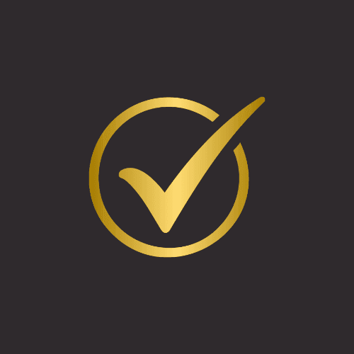 Independent Governance