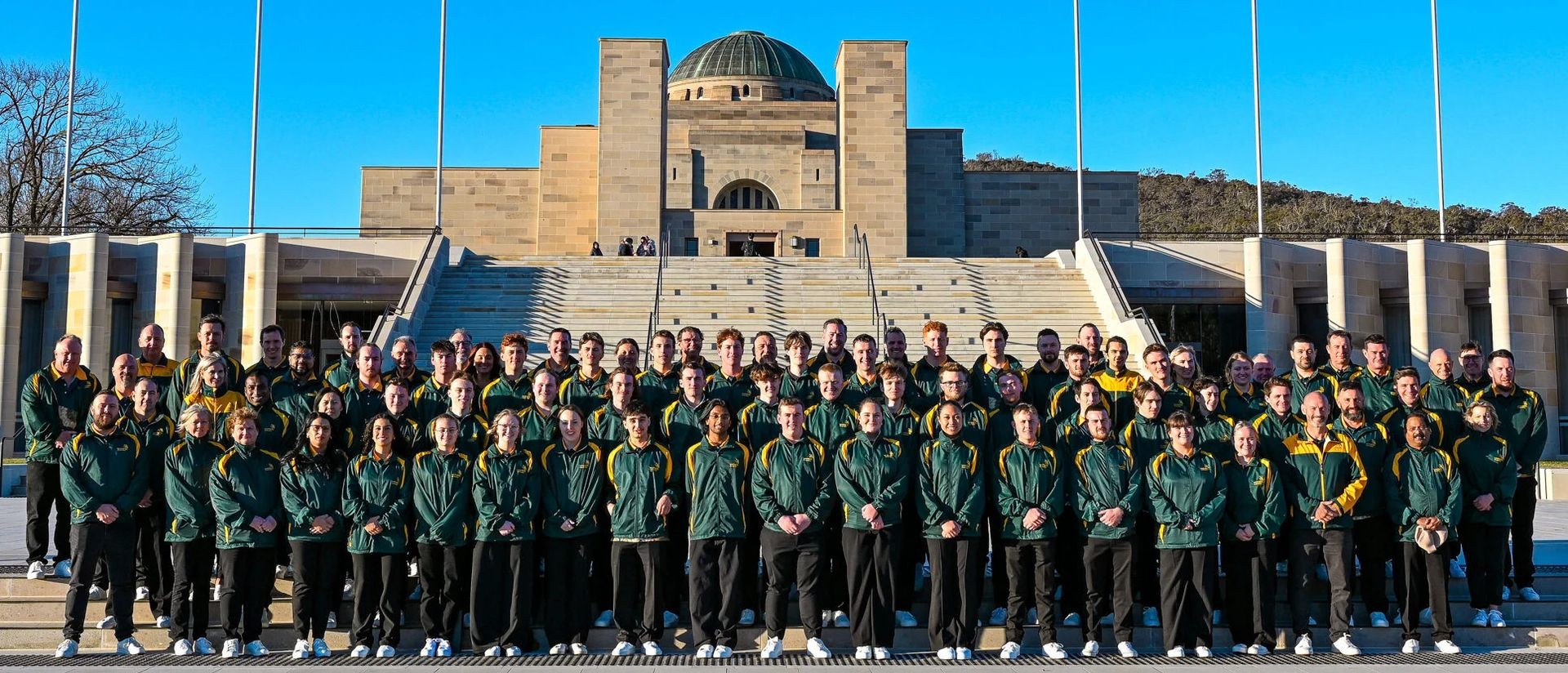 Source: worldskills.org.au/competitions/shanghai/